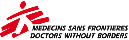 stylized image of a person 